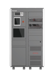 TS8031系列直流充电模块测试系统